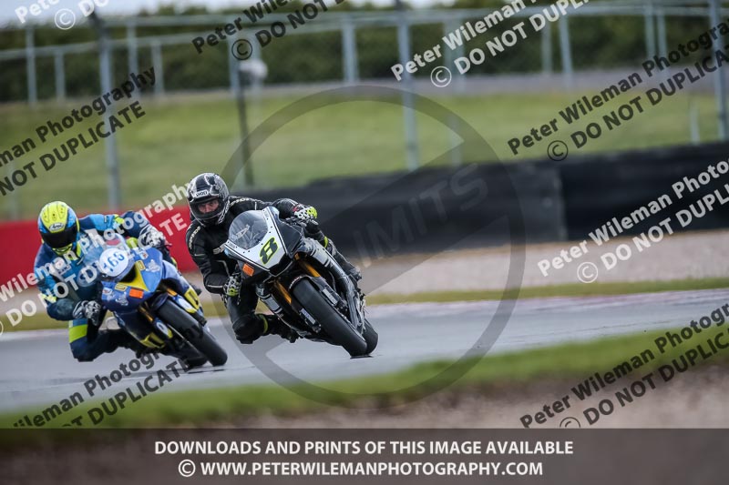 PJ Motorsport Photography 2020;donington no limits trackday;donington park photographs;donington trackday photographs;no limits trackdays;peter wileman photography;trackday digital images;trackday photos